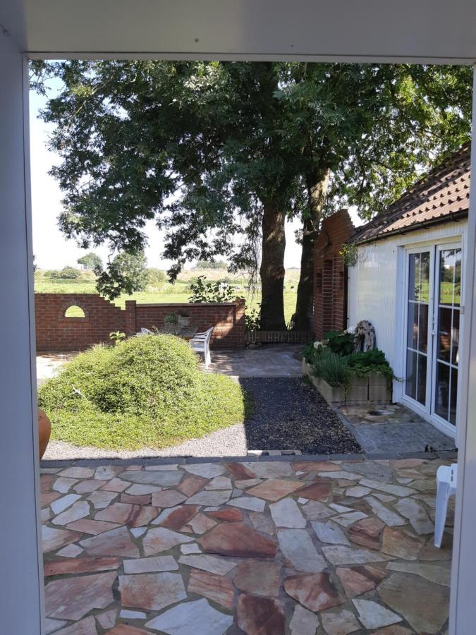Rust&ruimte Bunde (Lower Saxony)
