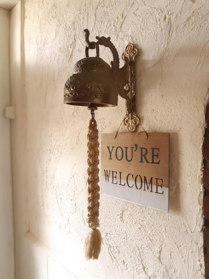 Rust&ruimte Vakantiehuis Bunde (Lower Saxony)