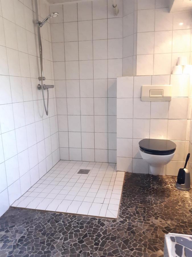 Rust&ruimte Vakantiehuis Bunde (Lower Saxony)