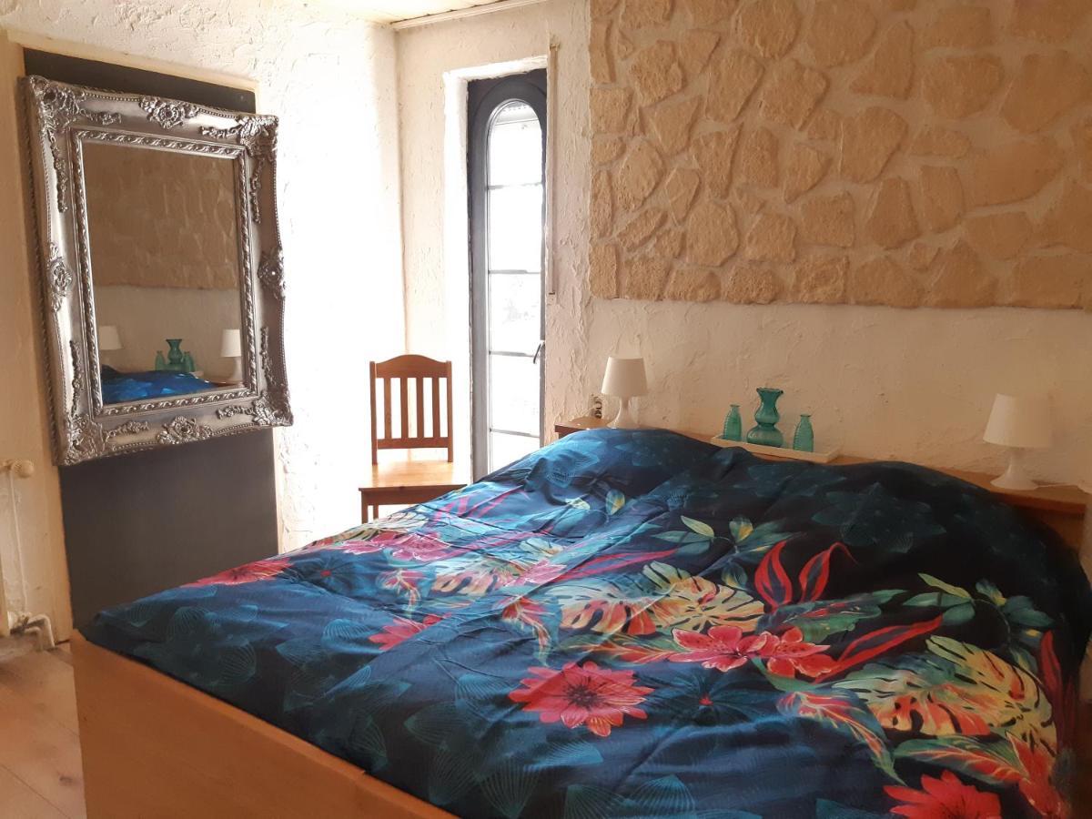 Rust&ruimte Vakantiehuis *